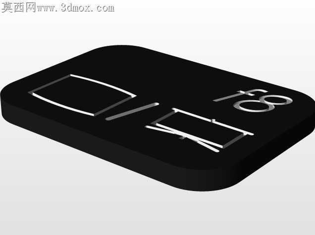 ��˶VivoBook