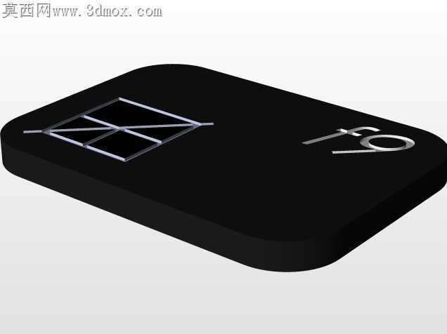 ��˶VivoBook