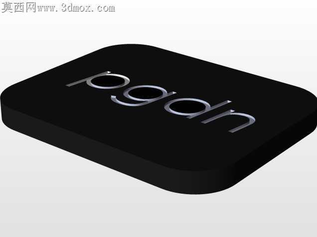 ��˶VivoBook