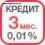 ��˶VivoBook