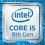 ��˶VivoBook