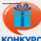 ��˶VivoBook