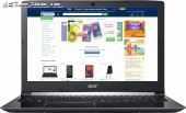 ��˶VivoBook