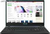 ��˶VivoBook