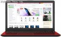 ��˶VivoBook