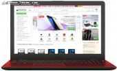 ��˶VivoBook