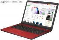 ��˶VivoBook