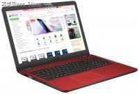 ��˶VivoBook
