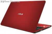 ��˶VivoBook