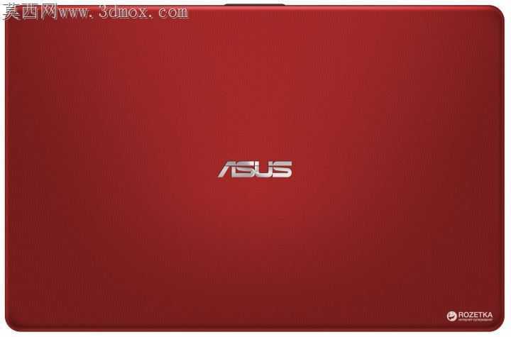 ��˶VivoBook