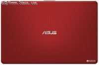 ��˶VivoBook