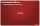 ��˶VivoBook