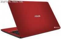 ��˶VivoBook