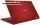��˶VivoBook