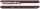 ��˶VivoBook