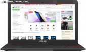 ��˶VivoBook