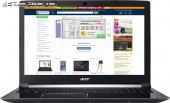 ��˶VivoBook
