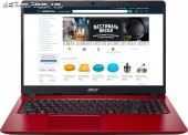 ��˶VivoBook