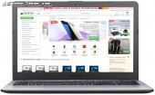 ��˶VivoBook