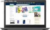 ��˶VivoBook