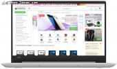 ��˶VivoBook