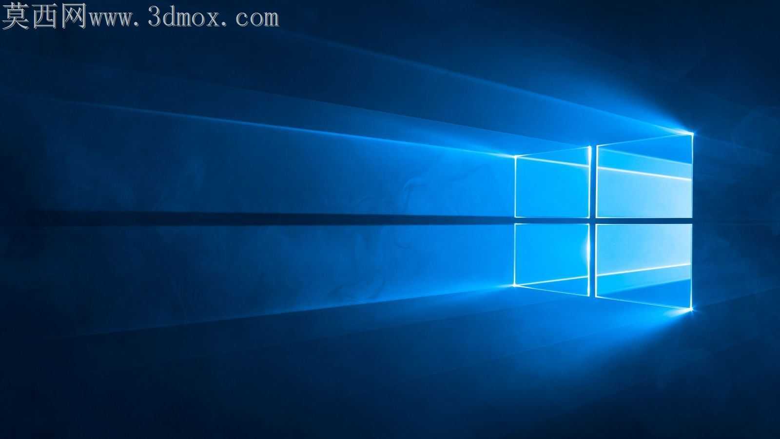 ��˶VivoBook