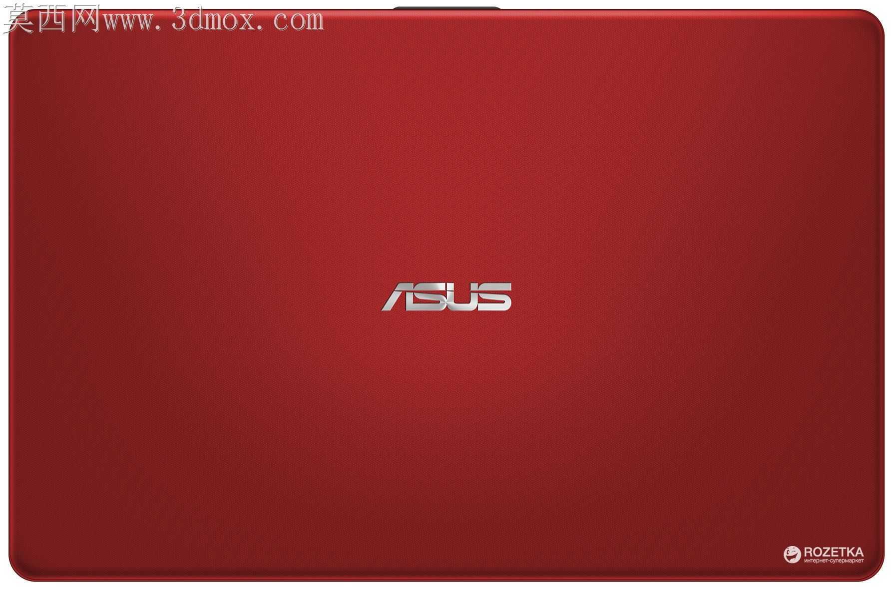 ��˶VivoBook