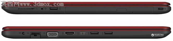 ��˶VivoBook