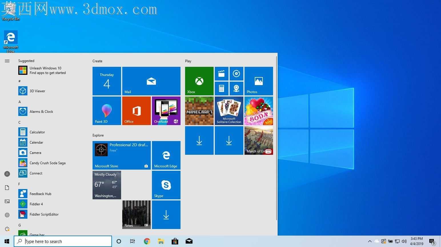 ��˶VivoBook