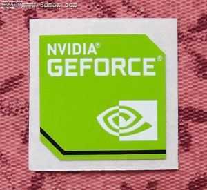 ��˶VivoBook