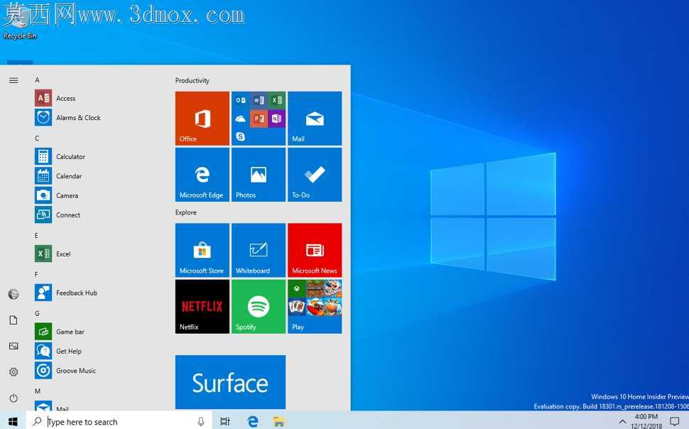��˶VivoBook
