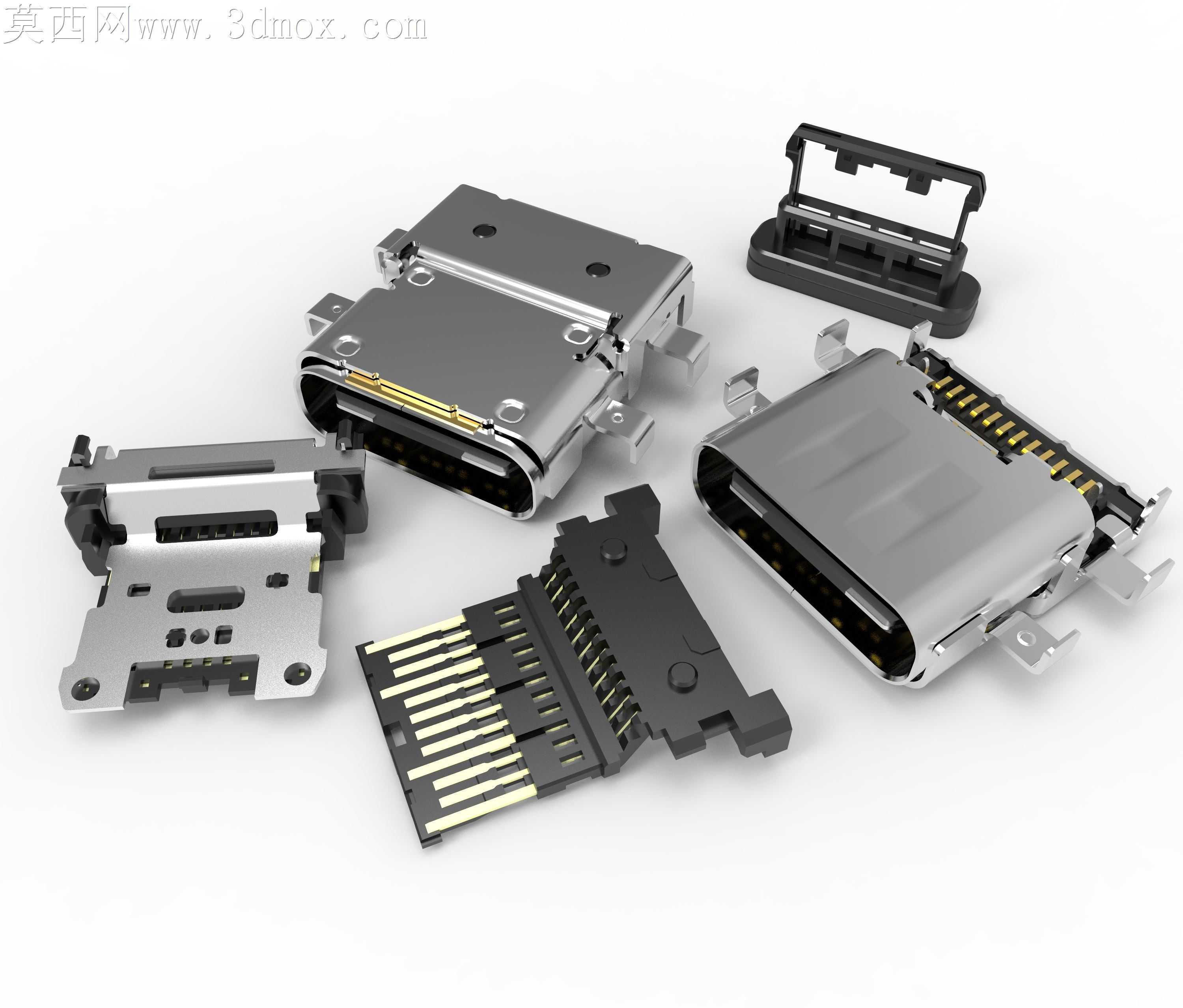 ��˶VivoBook