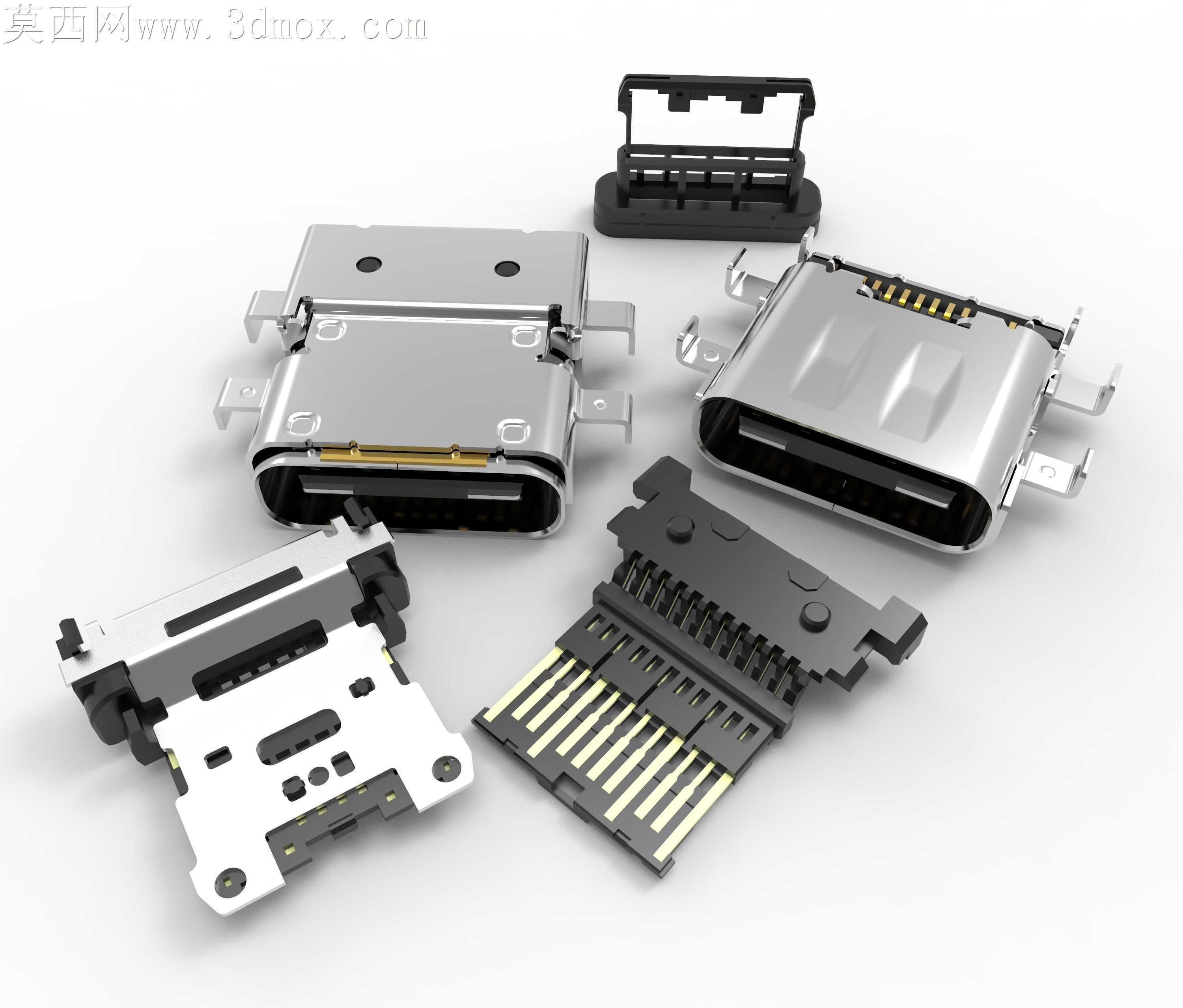 ��˶VivoBook