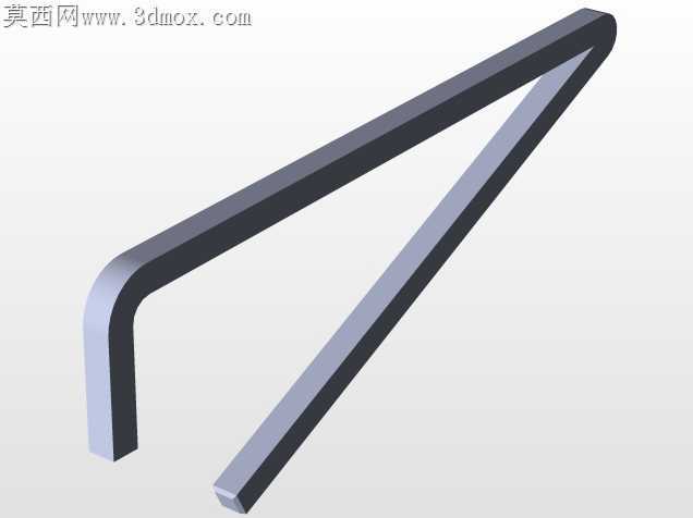 ��˶VivoBook
