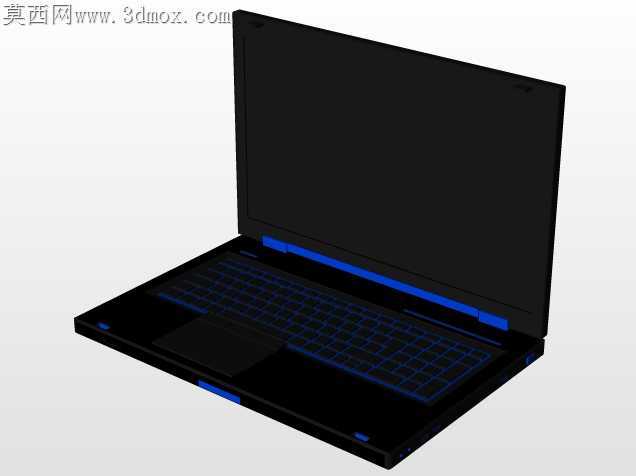��˶VivoBook