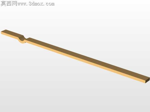 ��˶VivoBook