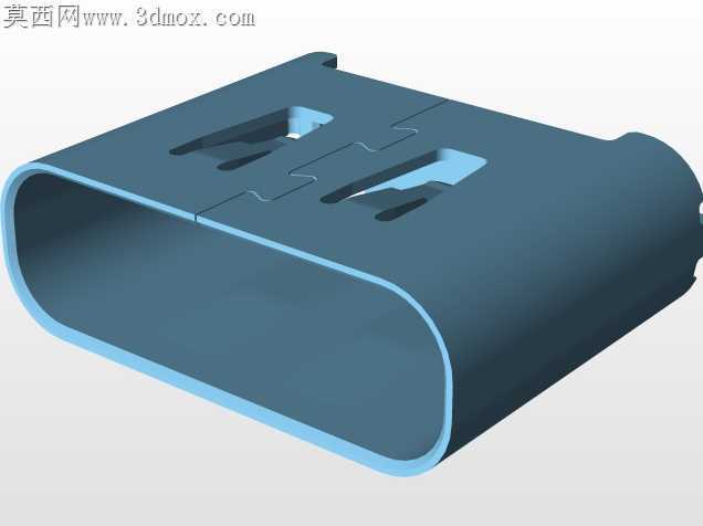 ��˶VivoBook