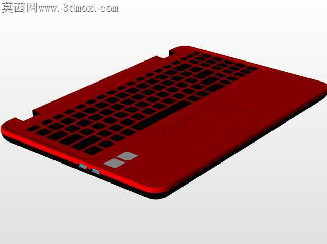 ��˶VivoBook