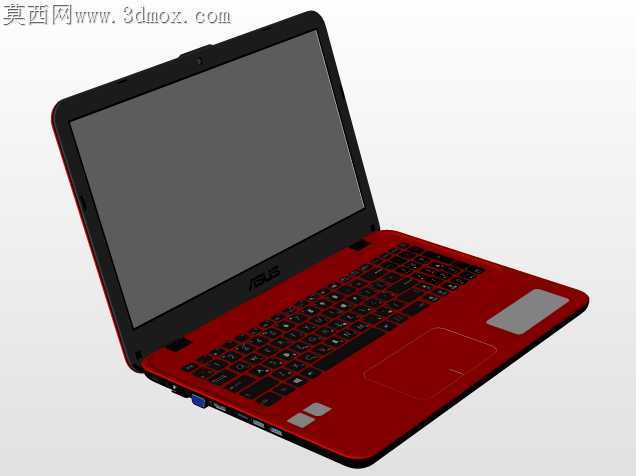 ��˶VivoBook
