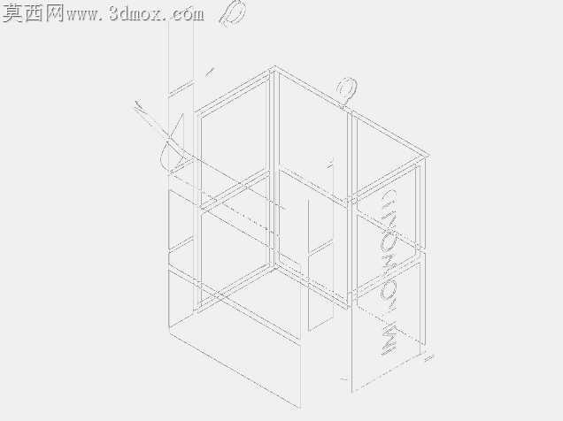 Simpro HIFLOWҺѹ����ʽ�ϲ�������HF1800.3