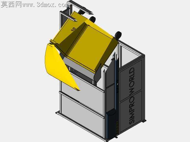 Simpro HIFLOWҺѹ����ʽ�ϲ�������HF1800.3