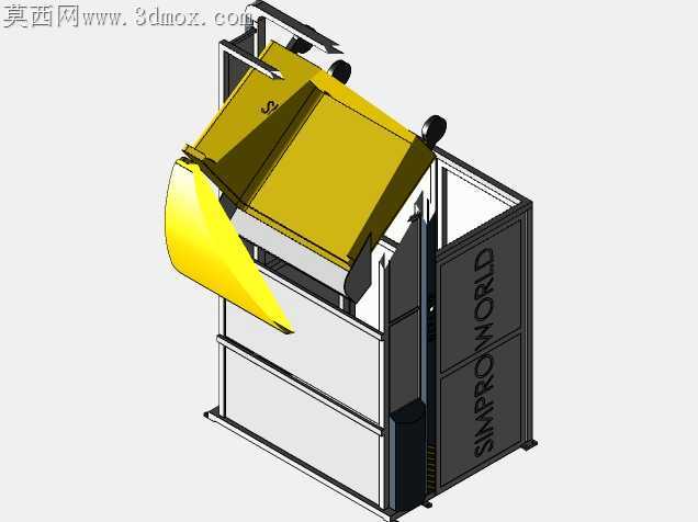Simpro HIFLOWҺѹ����ʽ�ϲ�������HF1800.3