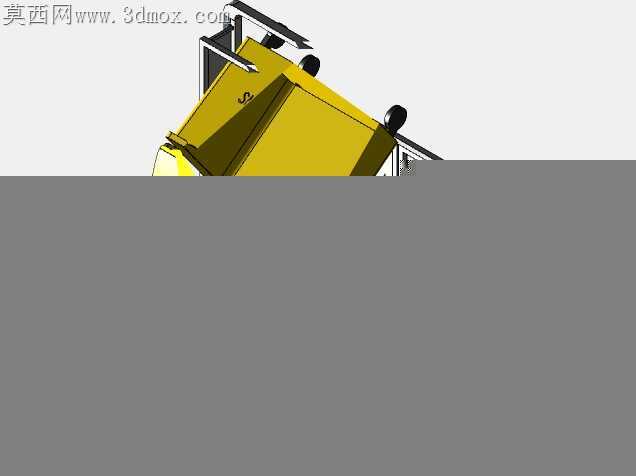 Simpro HIFLOWҺѹ����ʽ�ϲ�������HF1800.3