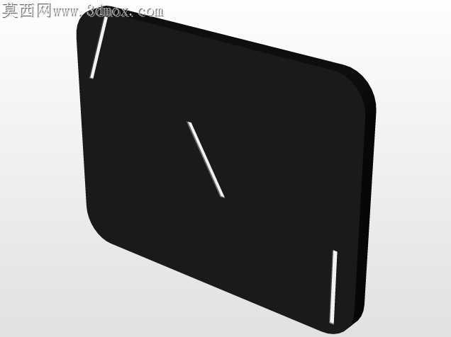 ��˶VivoBook