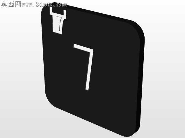 ��˶VivoBook