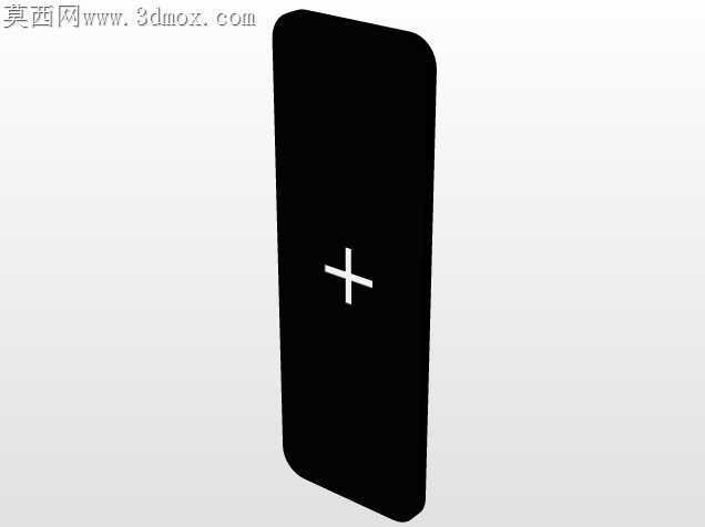 ��˶VivoBook