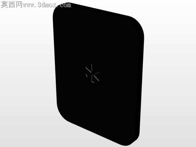 ��˶VivoBook