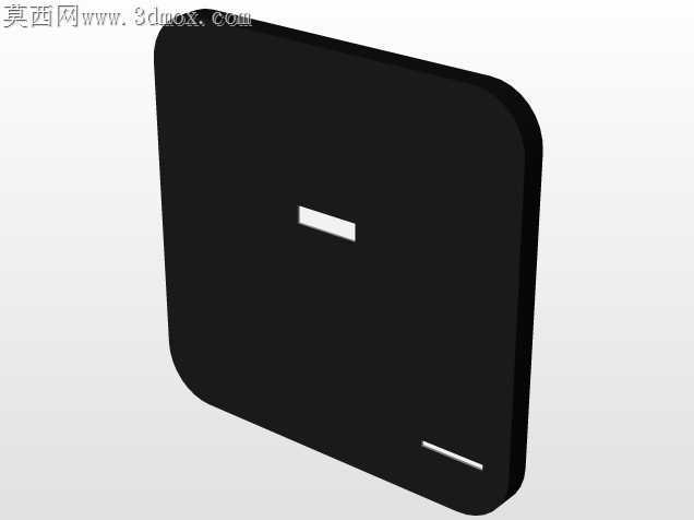 ��˶VivoBook