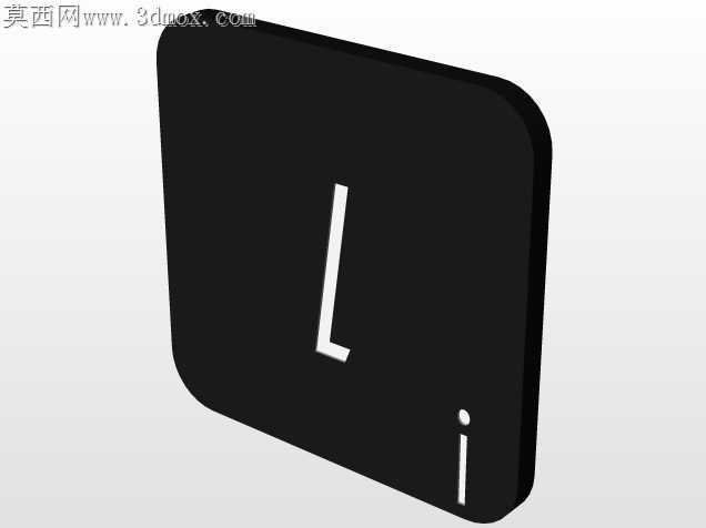 ��˶VivoBook