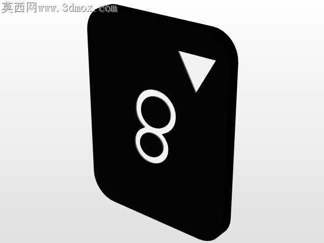 ��˶VivoBook